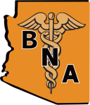 BNA of Greater Phoenix Logo